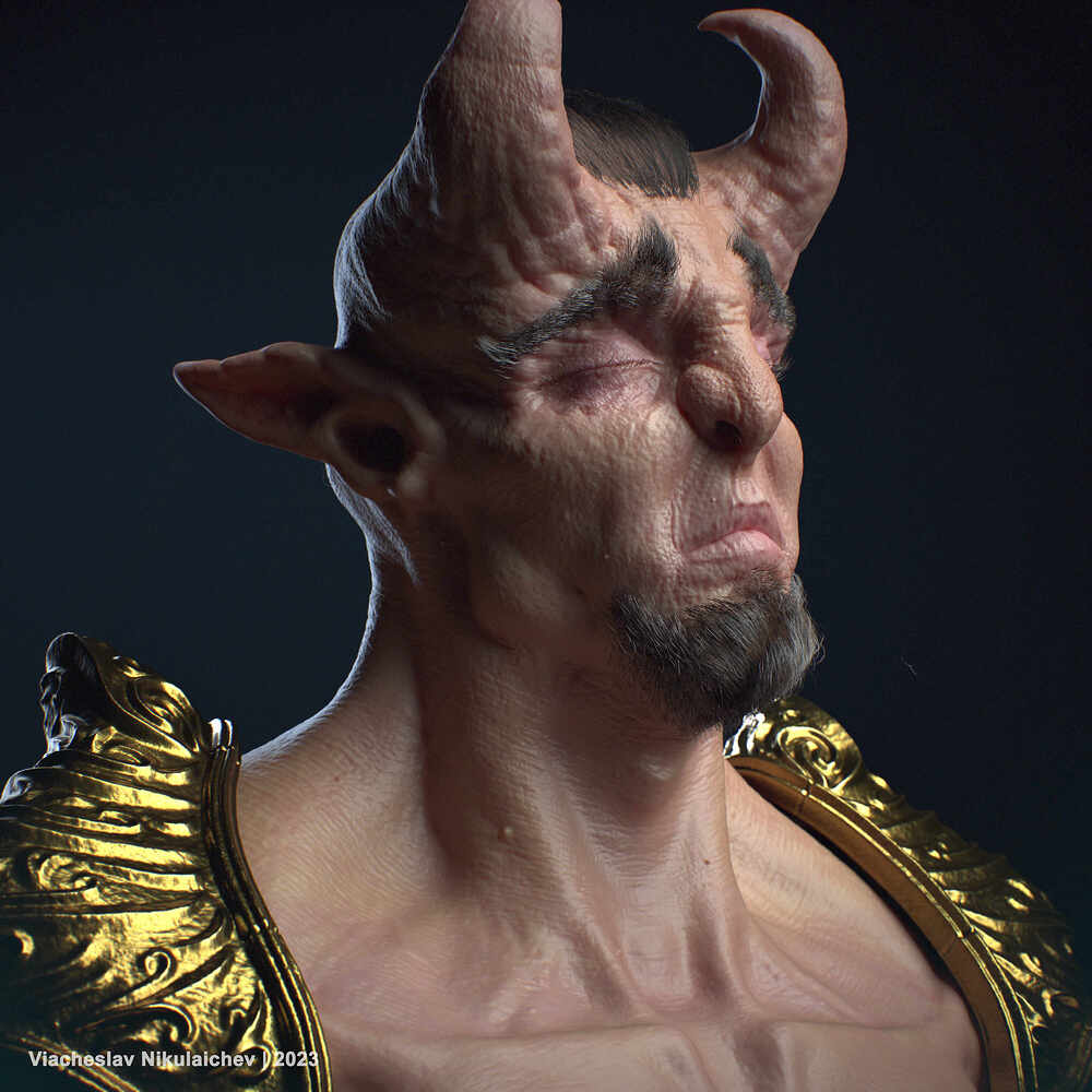 hellbrush_demon_05