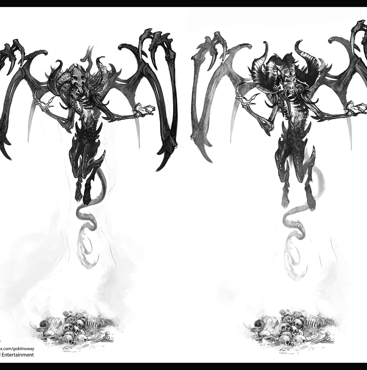 Lucionfversion7b.jpg