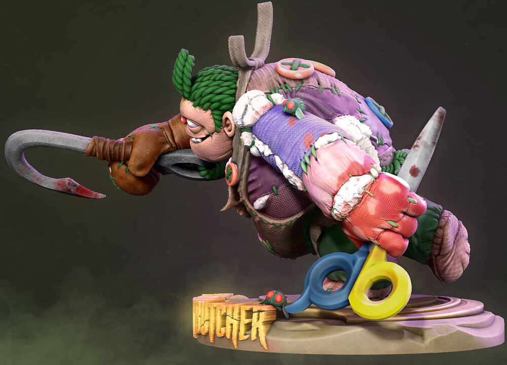 ToyButcher04