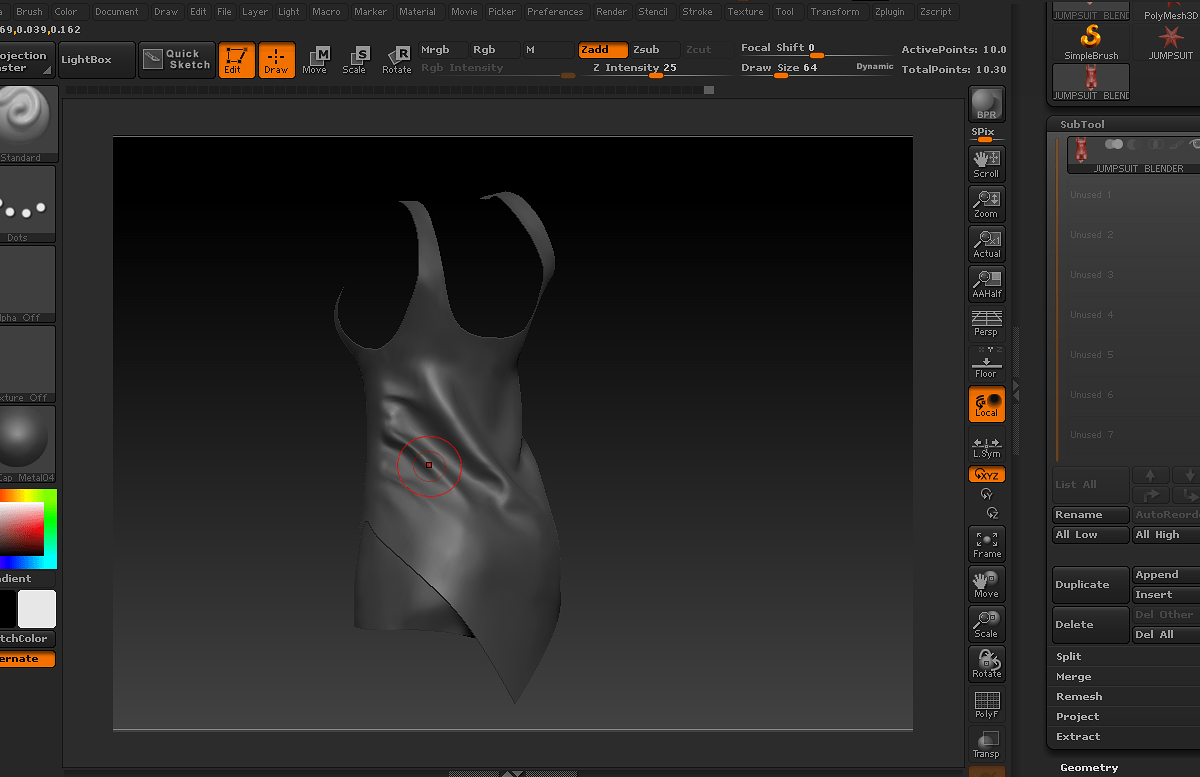 Jumpsuit for Zbrush forum.PNG