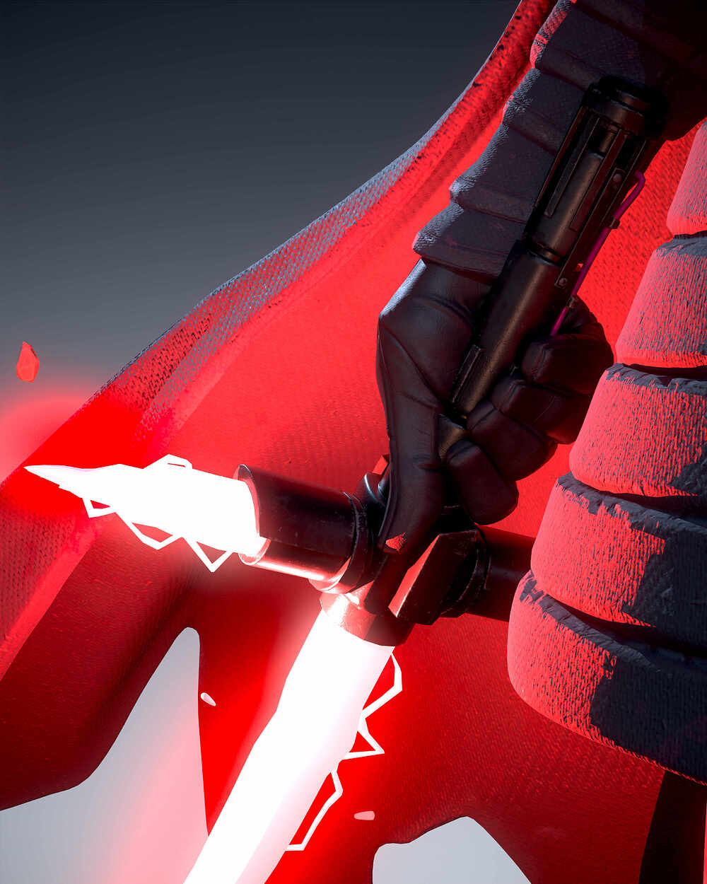 GTiber_KyloRen_ColorCloseUps_02