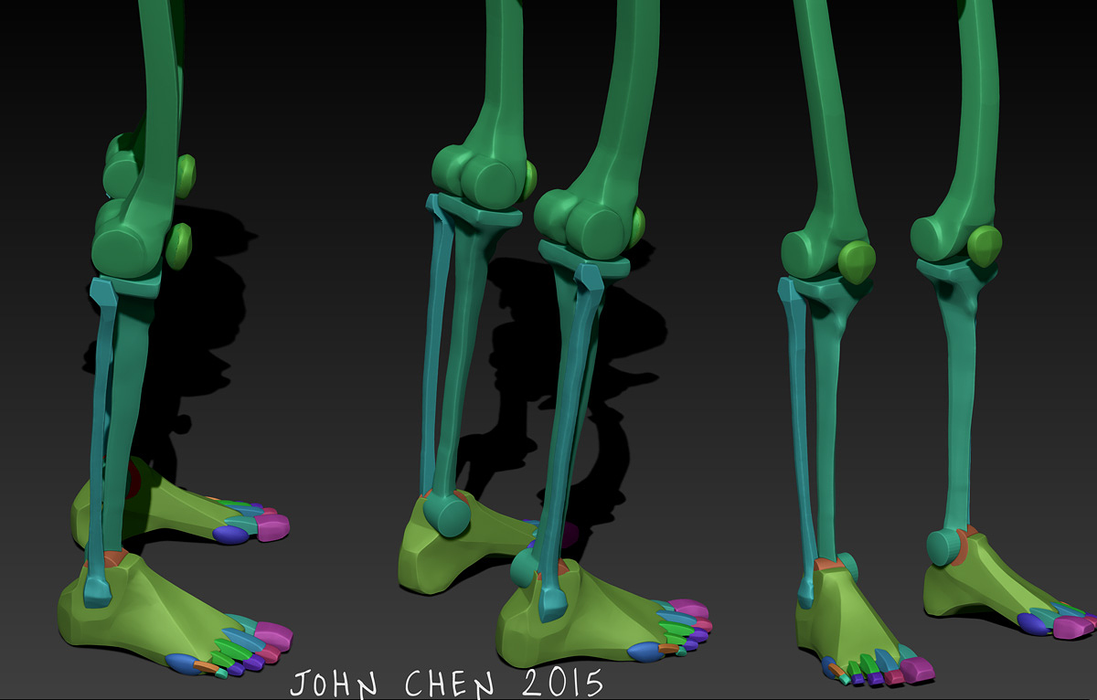 leg1.jpg