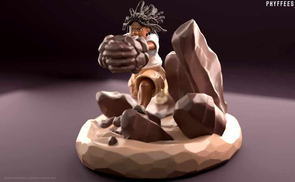 gideon_beatree_render_3