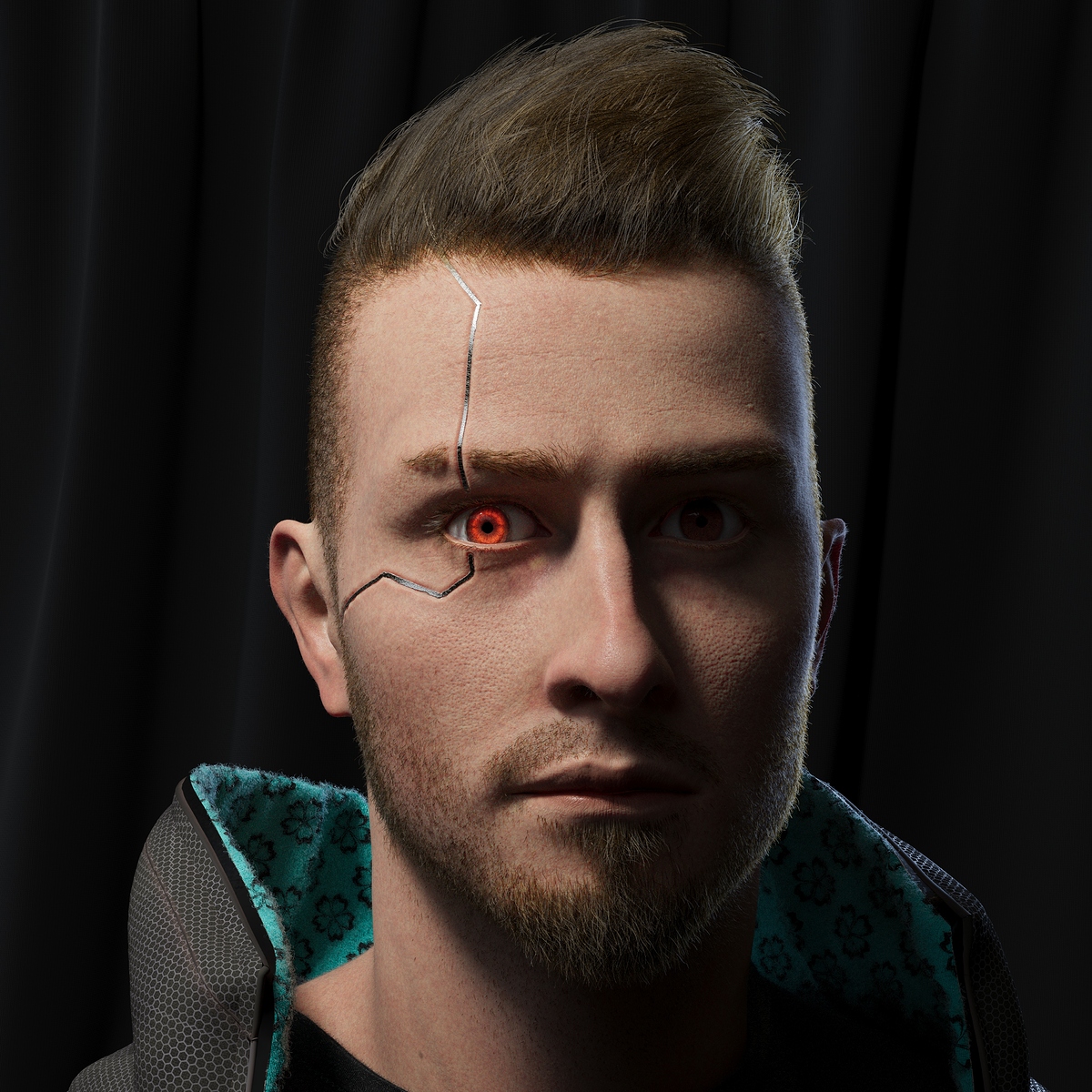 Close_1