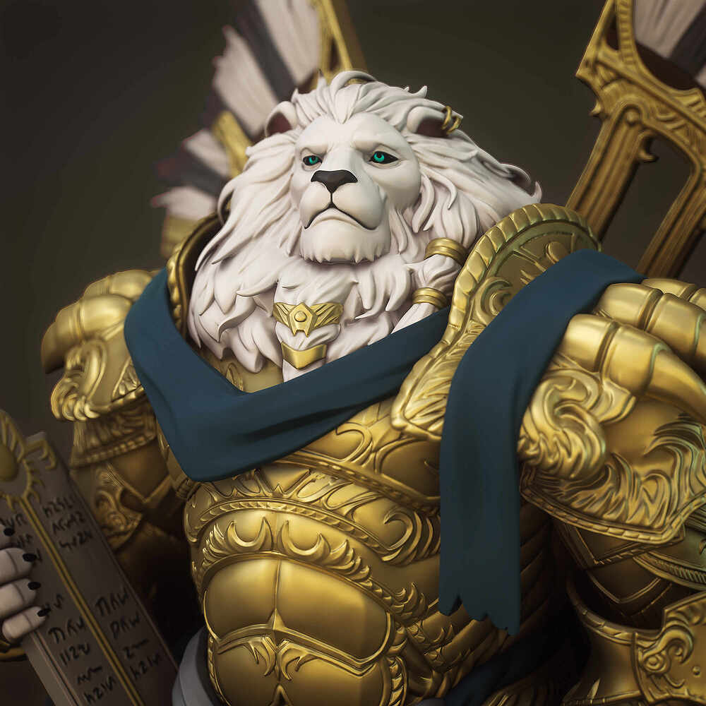 Lion_Closeup_01_FUL_MedshotL