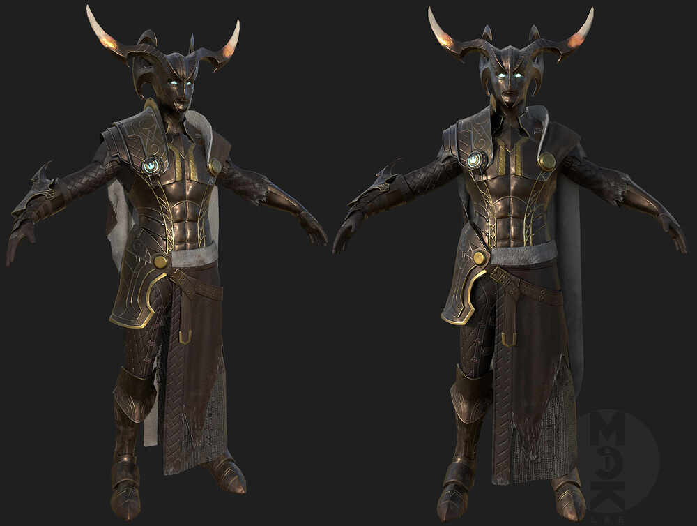 render1_new