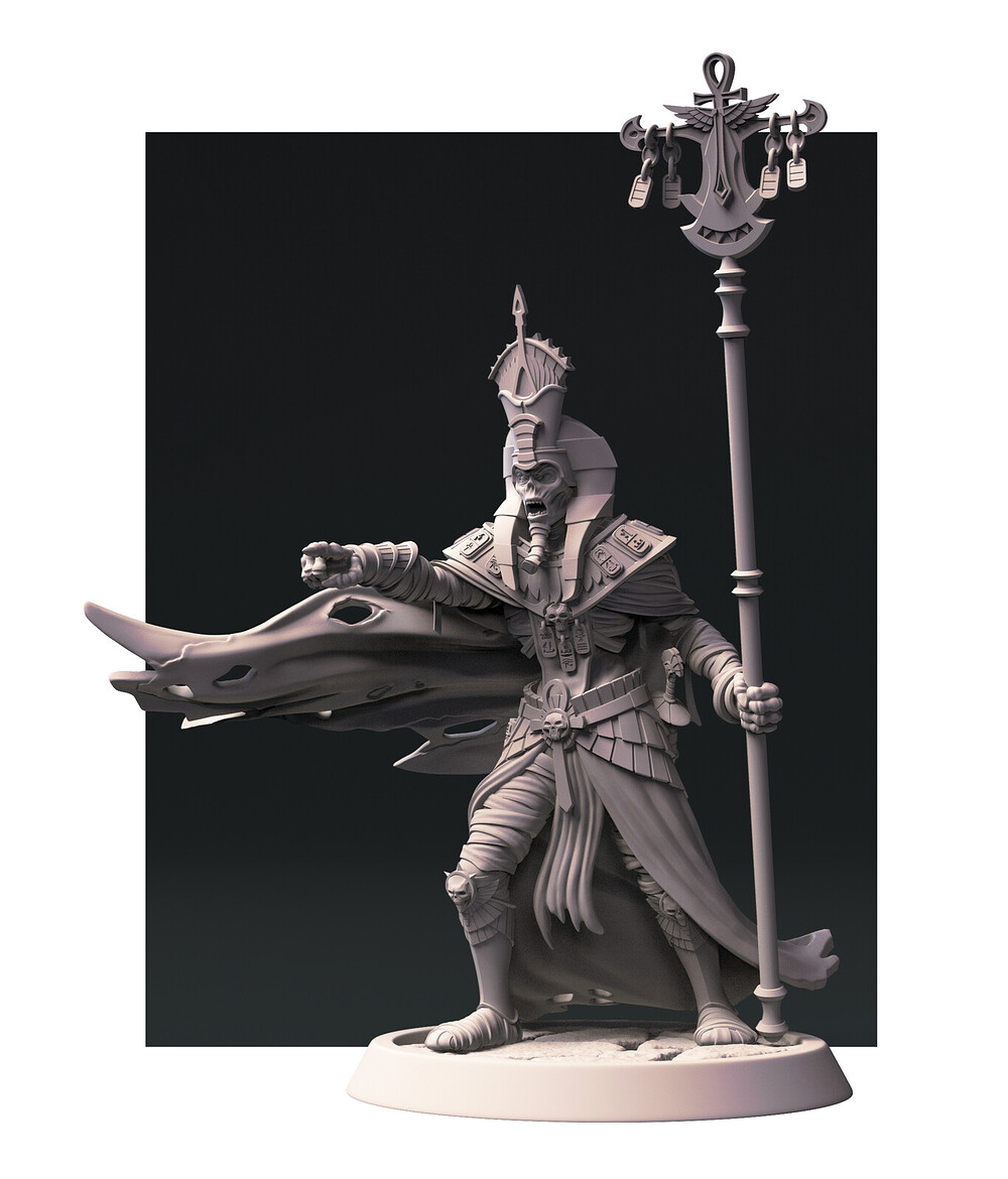 mike-amir-el-frangi-priest-renders4