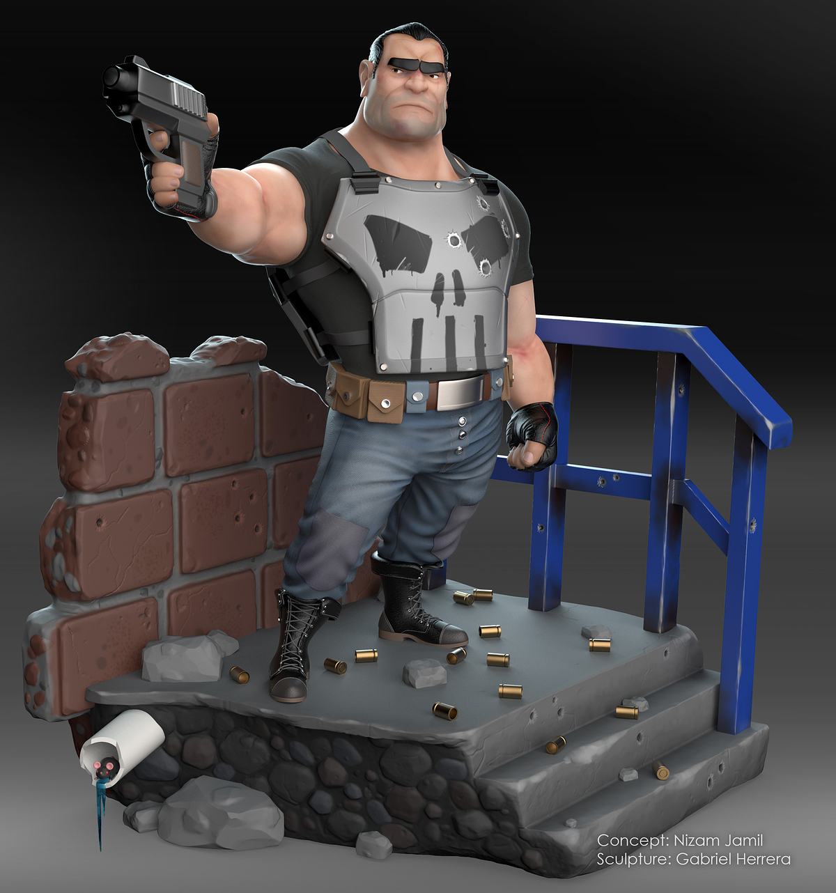Punisher_01