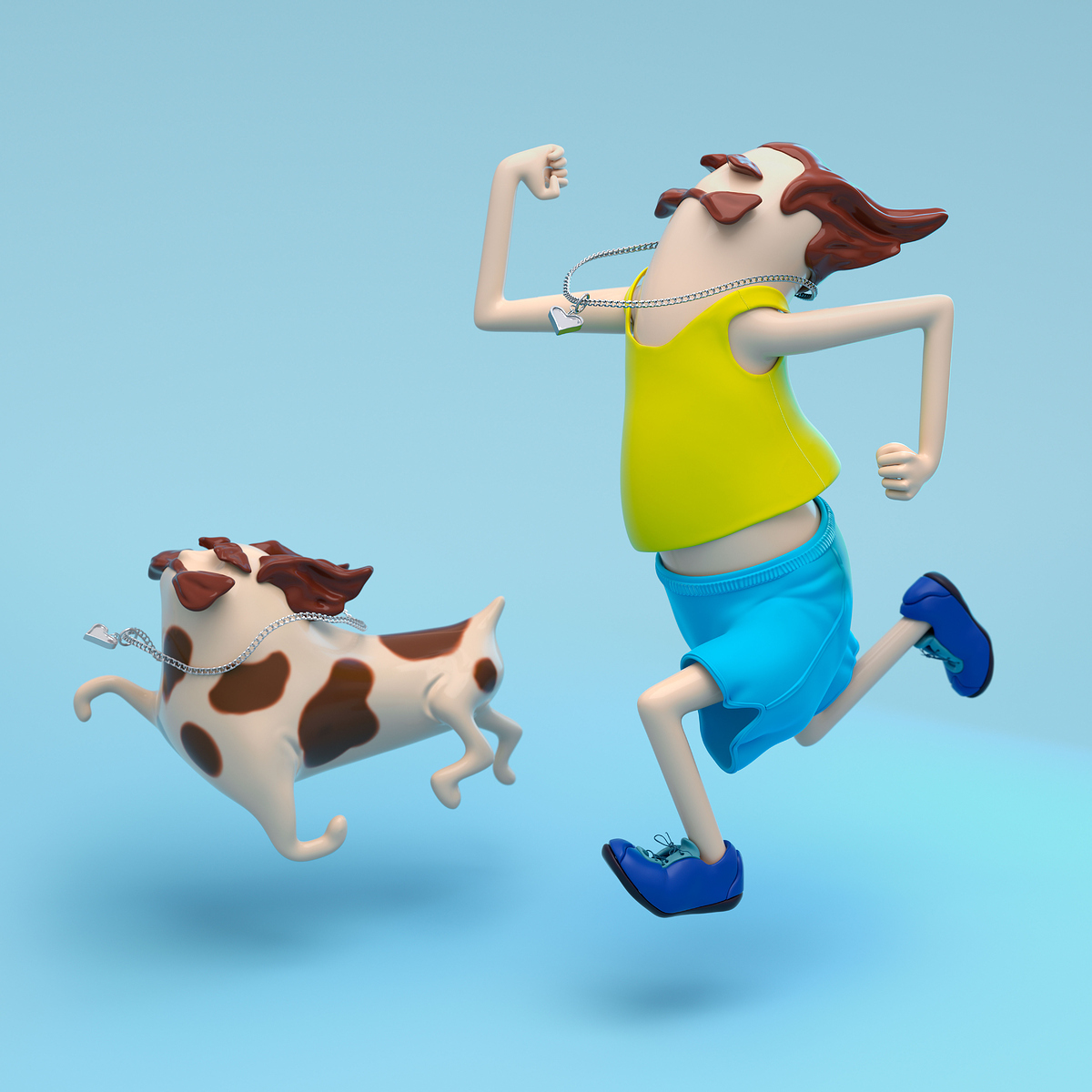 homme_jogging