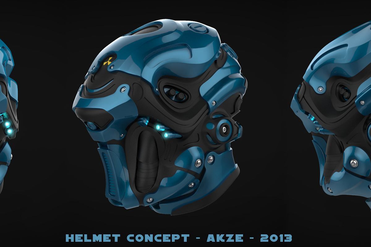 helmet2.jpg