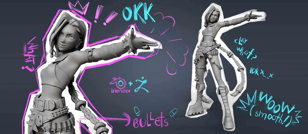 clay_main-pose
