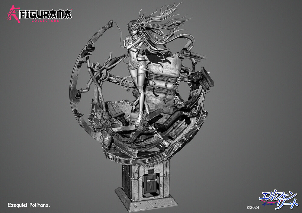 ZBrush-Document010