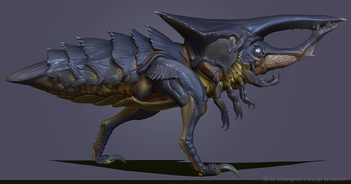 BUG_Final_02