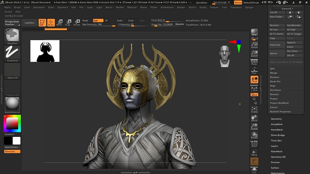 jeison-silva-wip-1