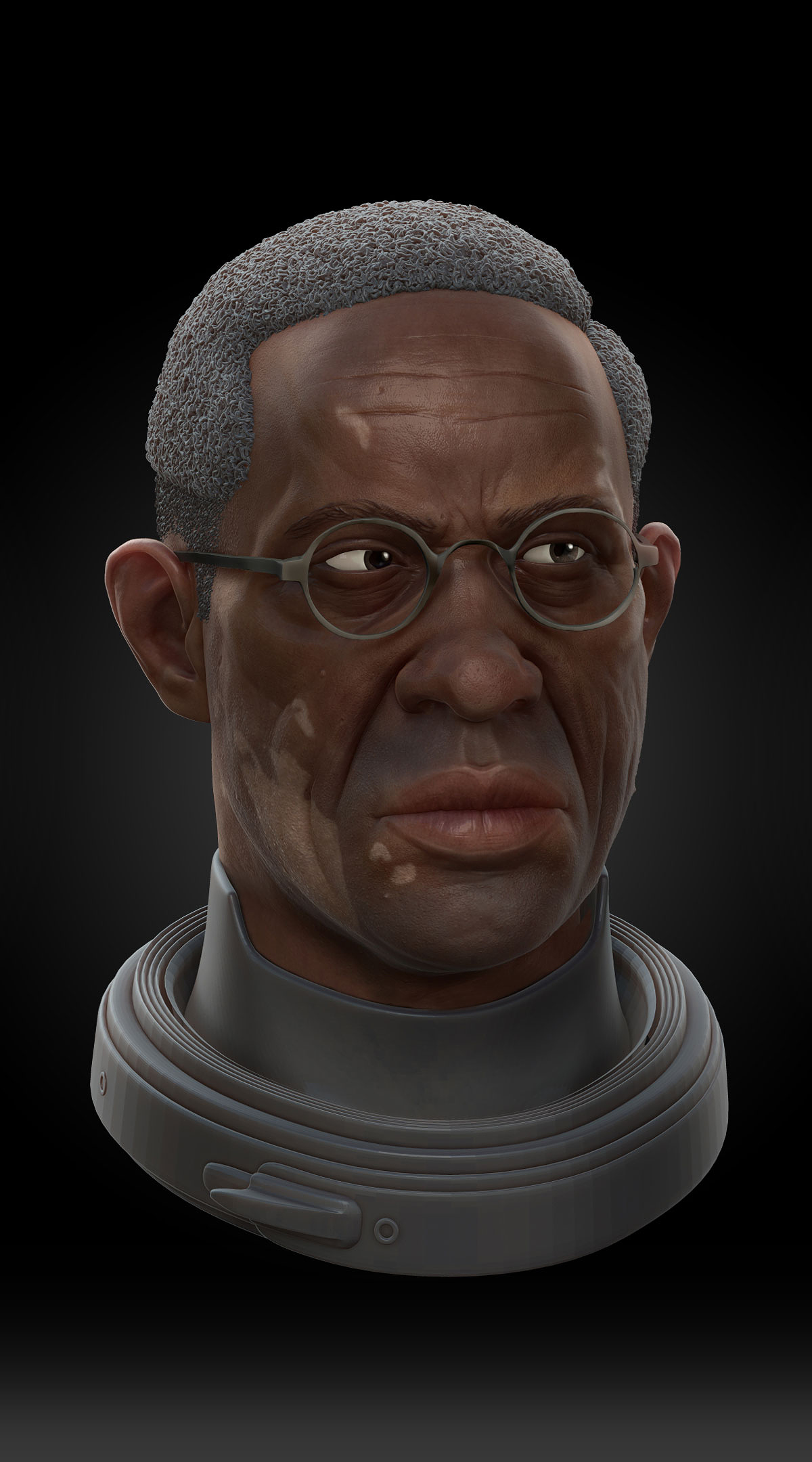 Igwe_color_web.jpg