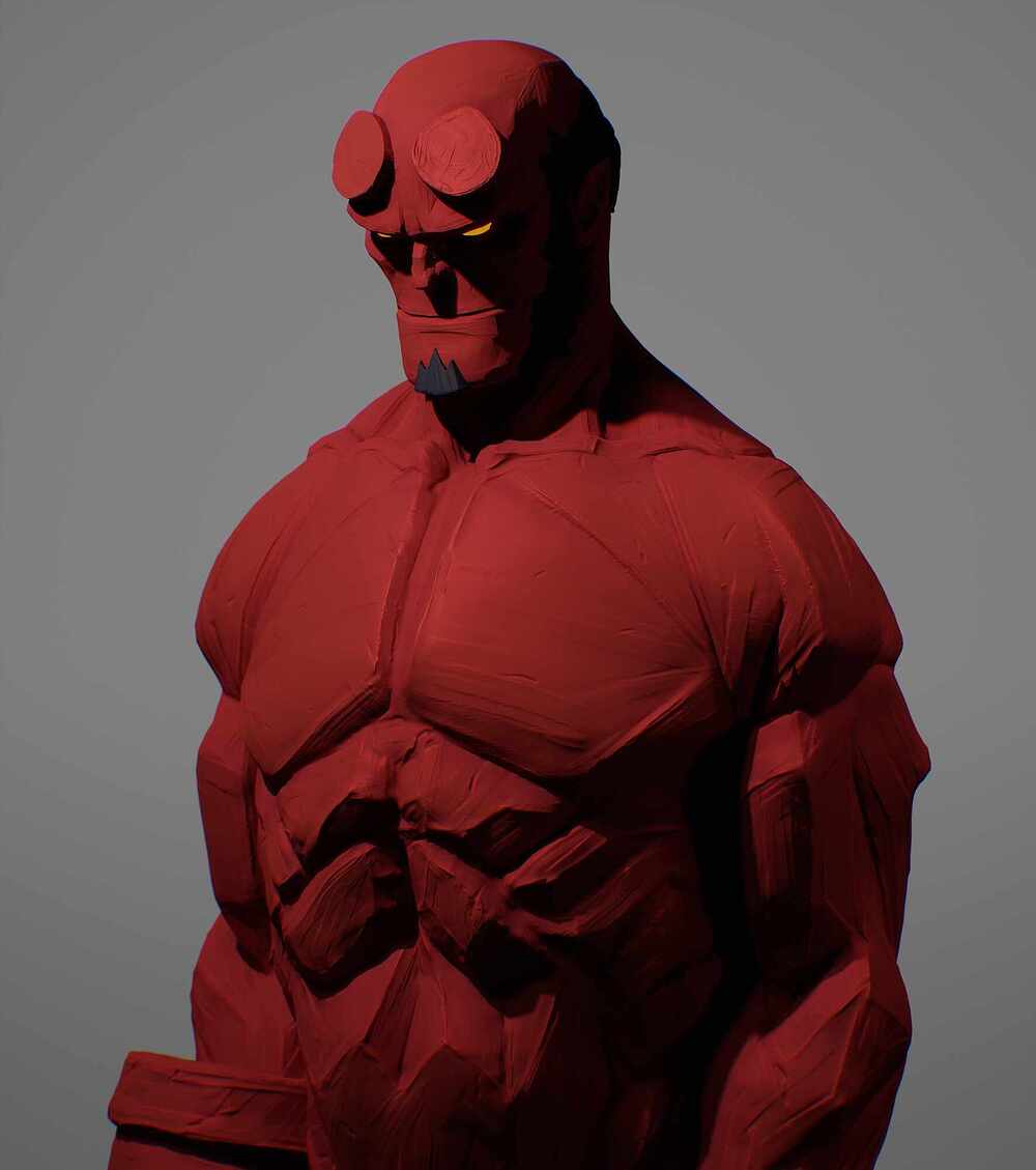 Hellboy_Camera 1_023