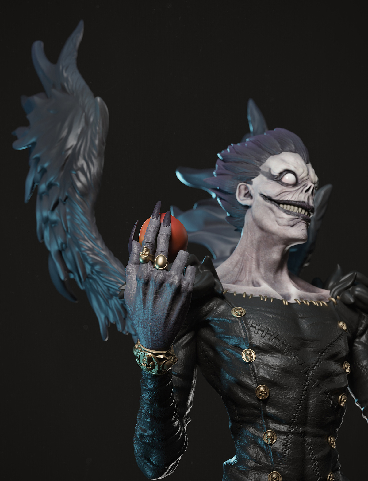 Ryuk10