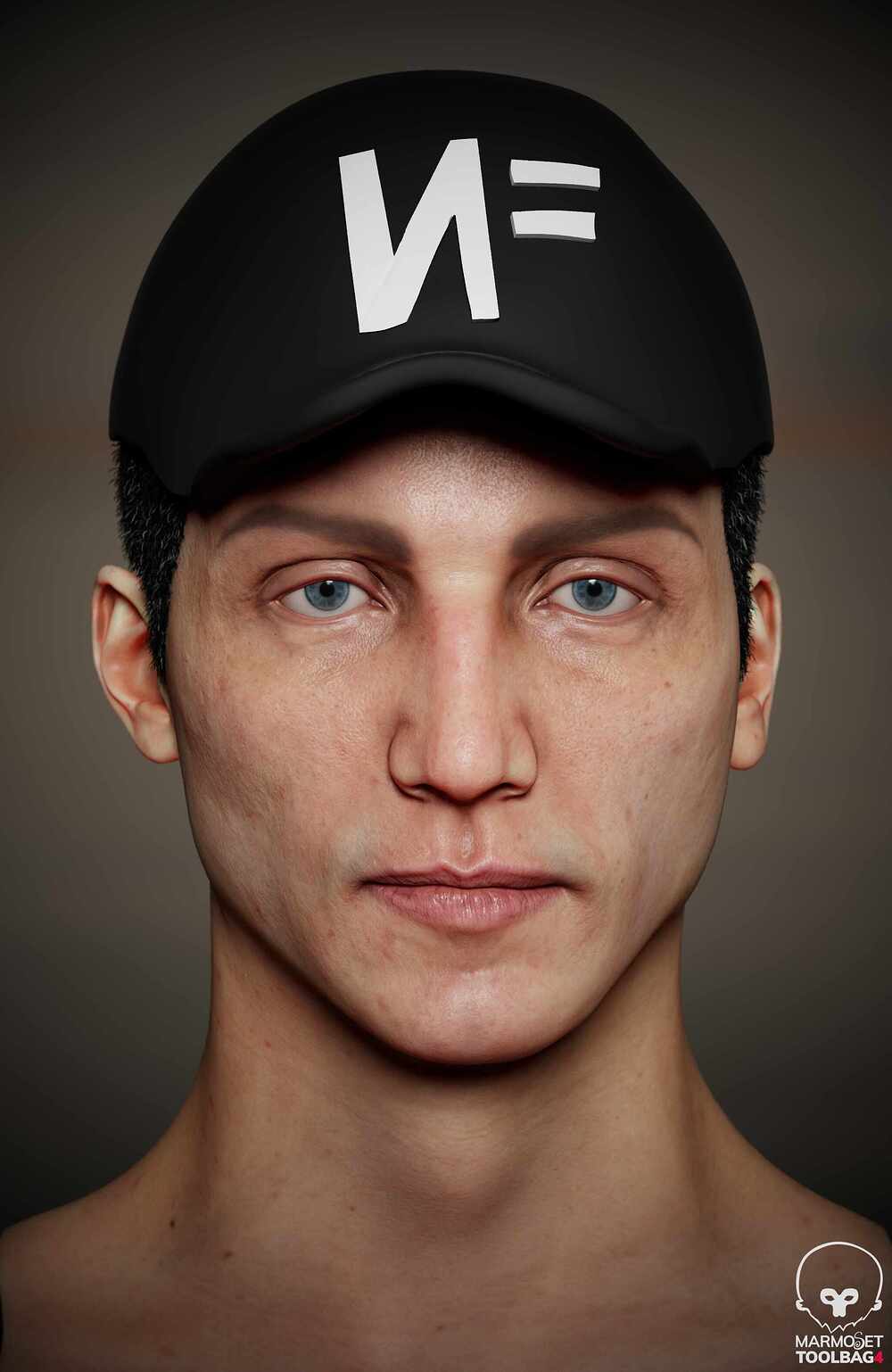 tom_011