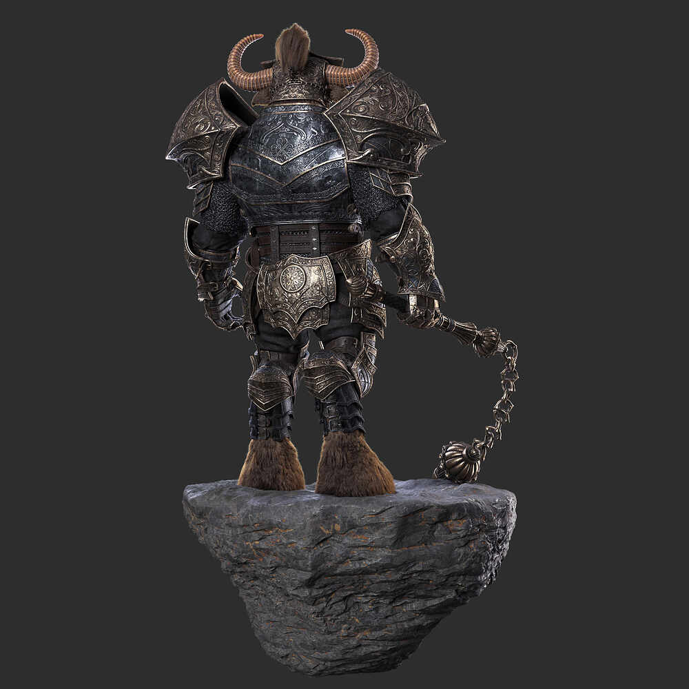 Bison_15
