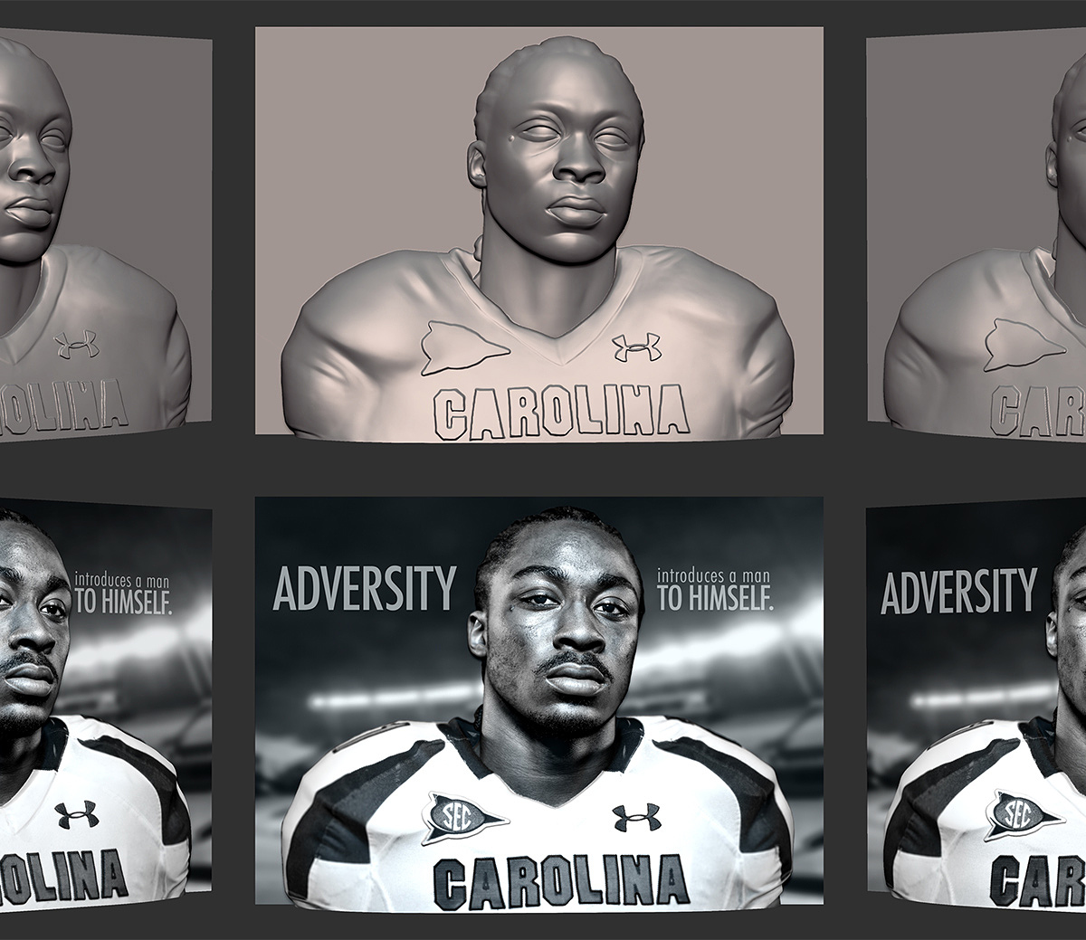 Lattimore-Inspire-Turnaround-ZBC.jpg