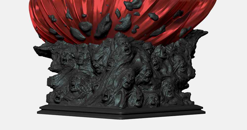 zbrushextra5