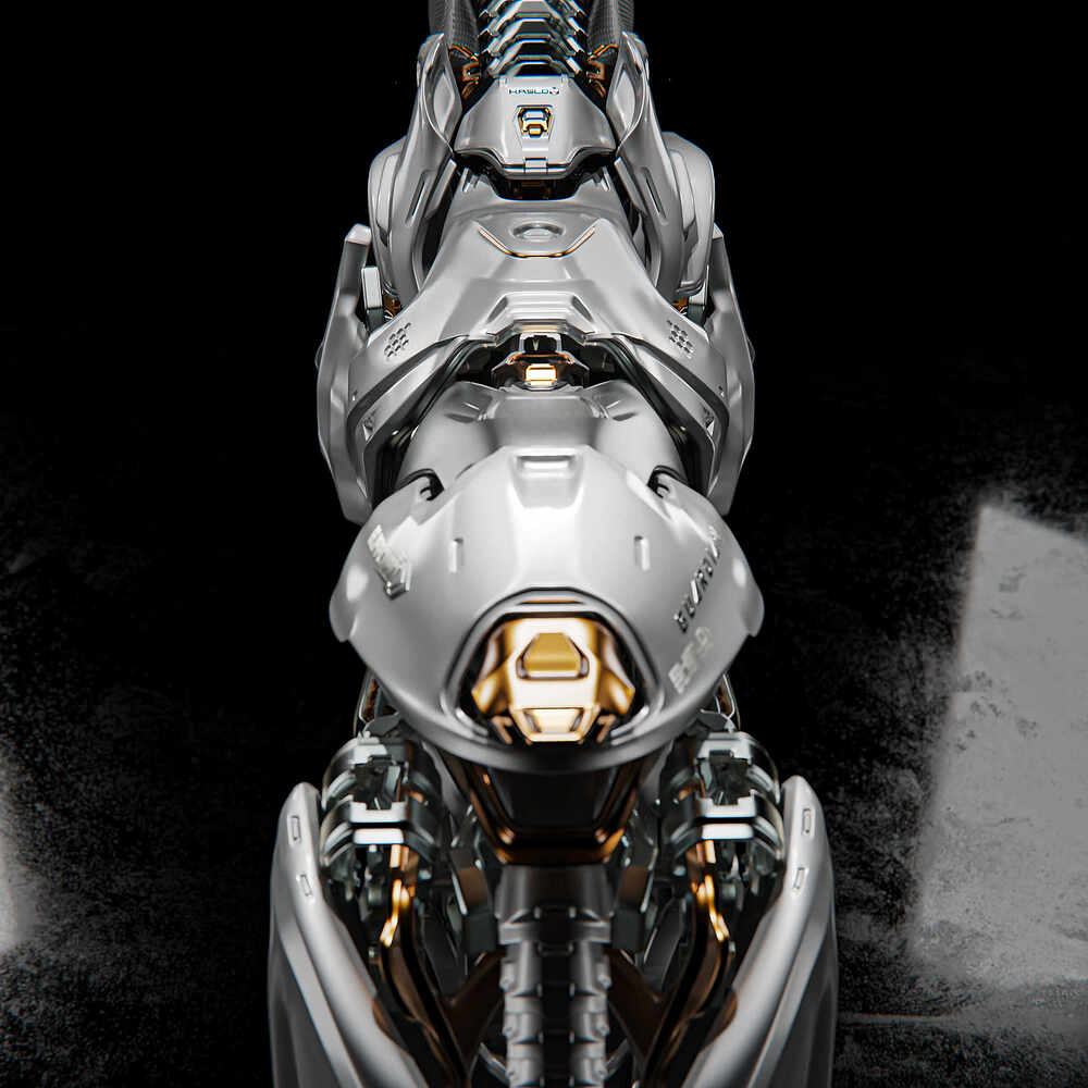 keyshot default 9.319