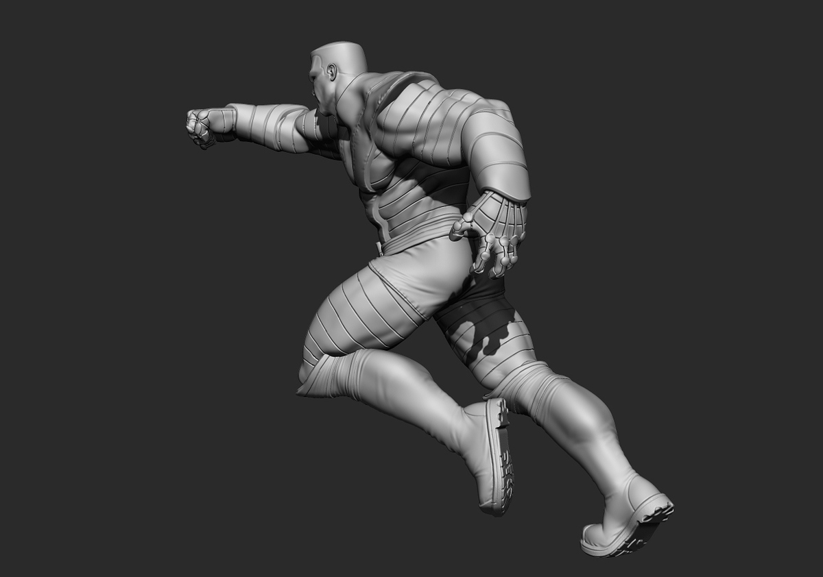 Colossus_WIP_10