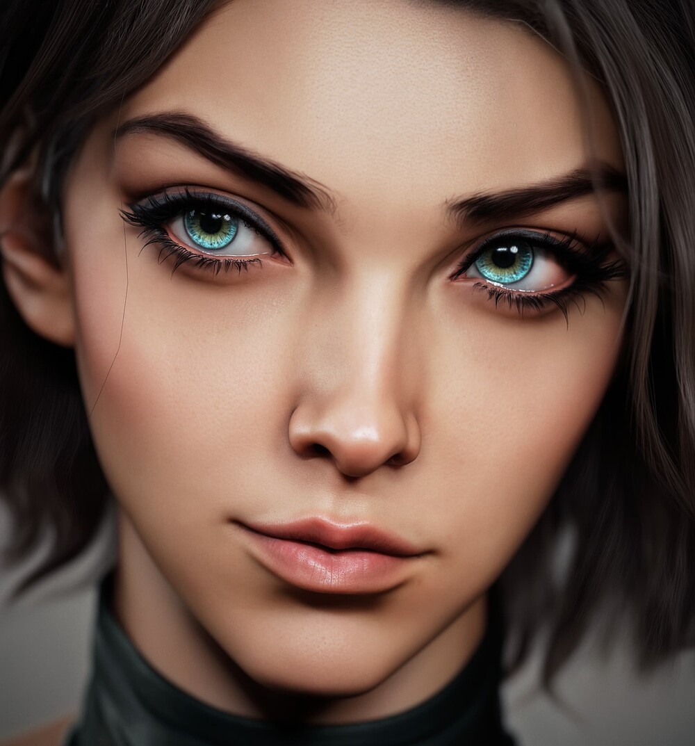 Untitled_Camera 2_002