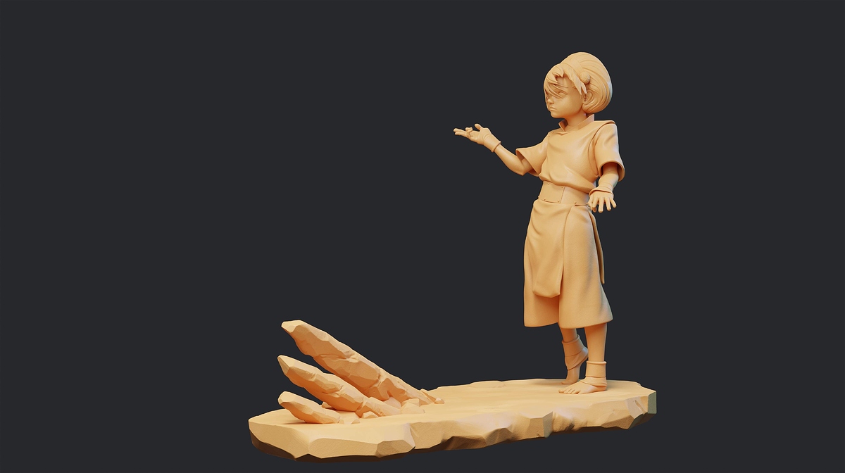 clay_render_8