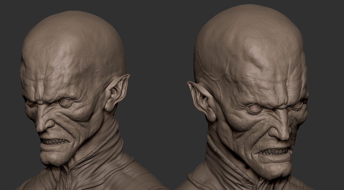 ZBrush_003