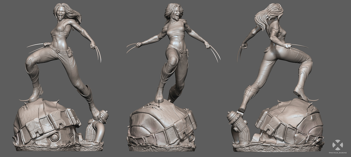 clayrender3