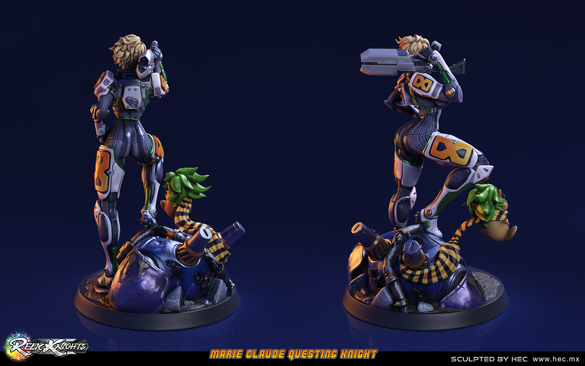 MCB_Statue_BackShots