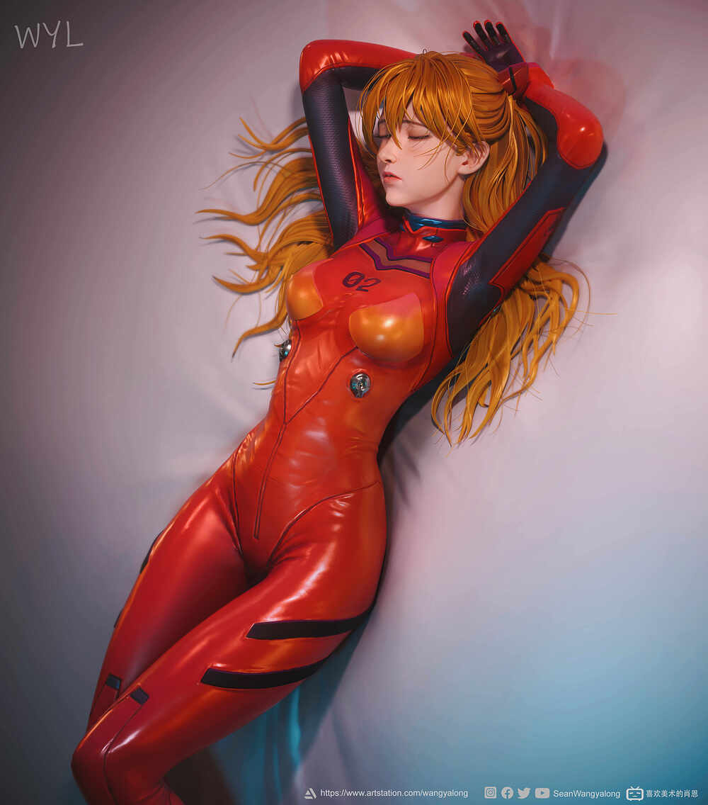 04