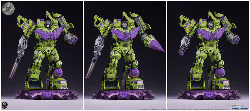 014_PCS_Devastator_platinum__47124