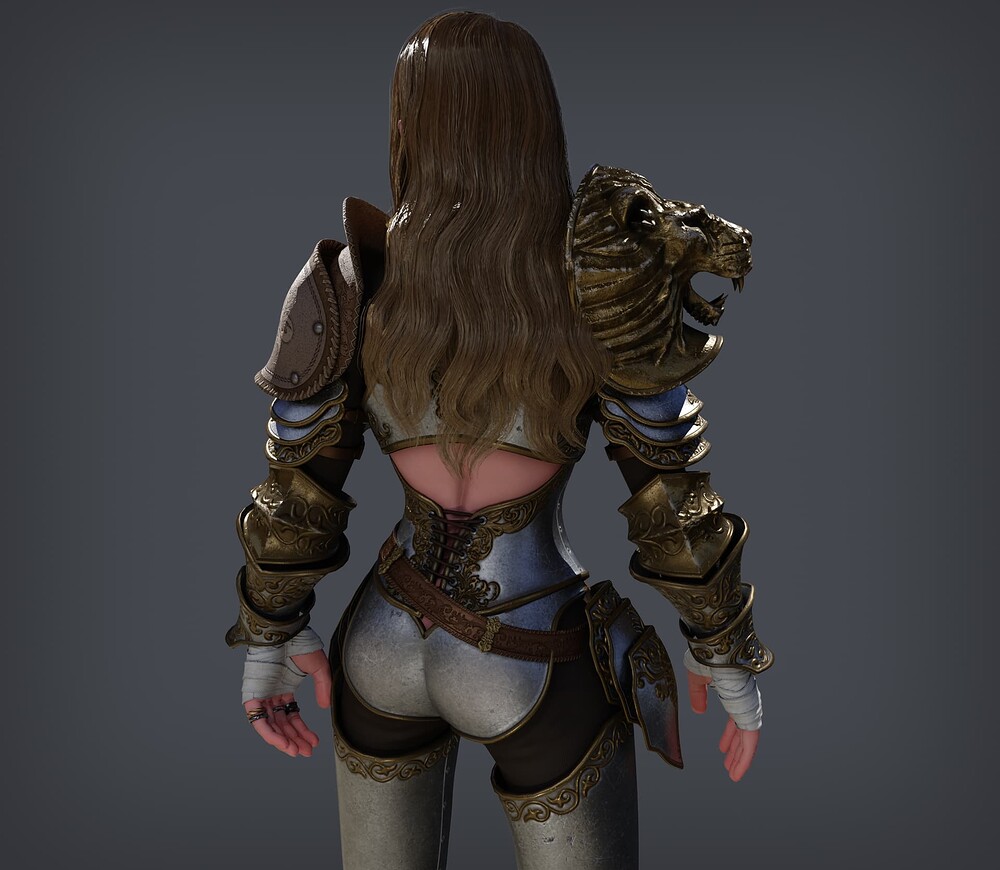 035_Back_000