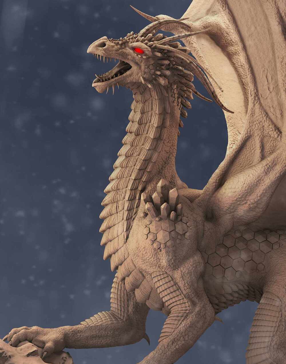 7 1 22 dragon- ks.234.1 closeup resize