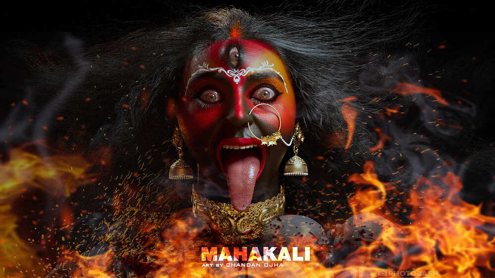 mahakali_003
