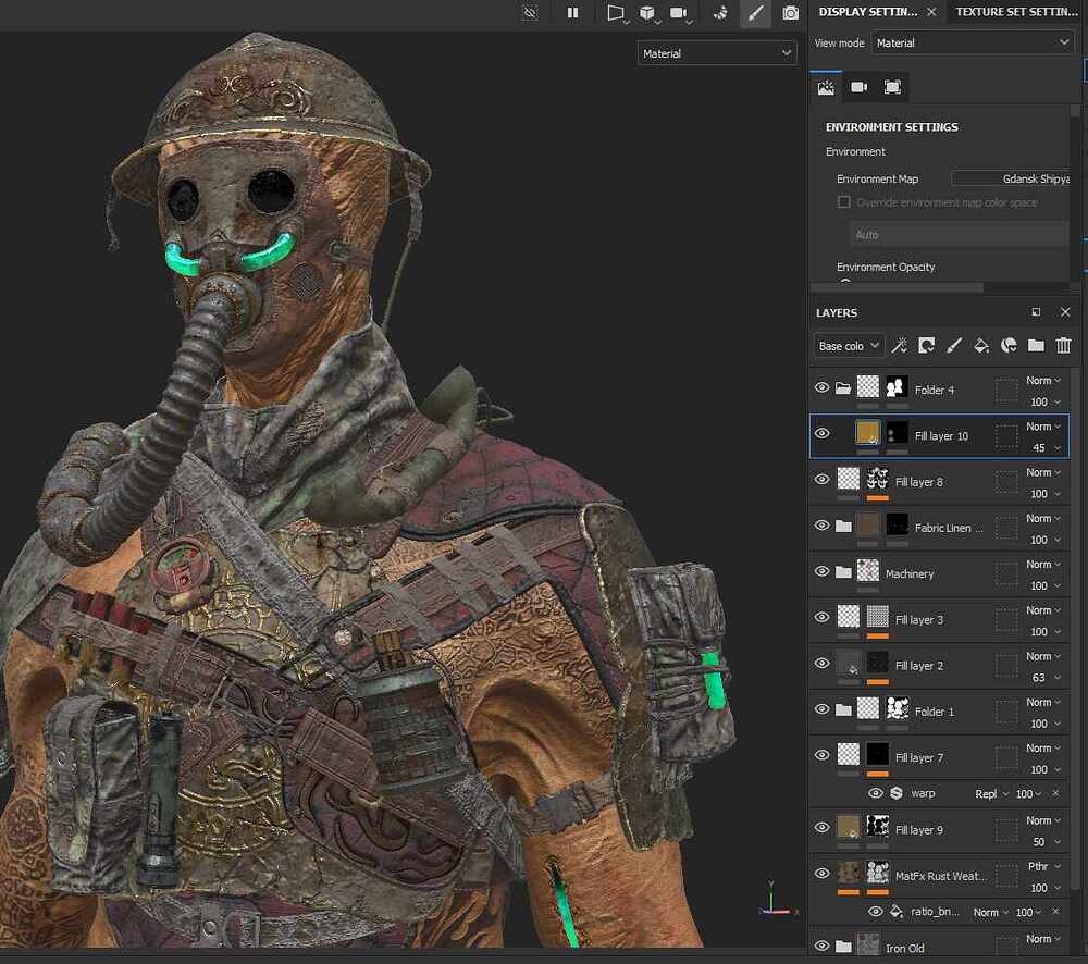 Desktop Screenshot 2023.11.11 - 23.18.04.51