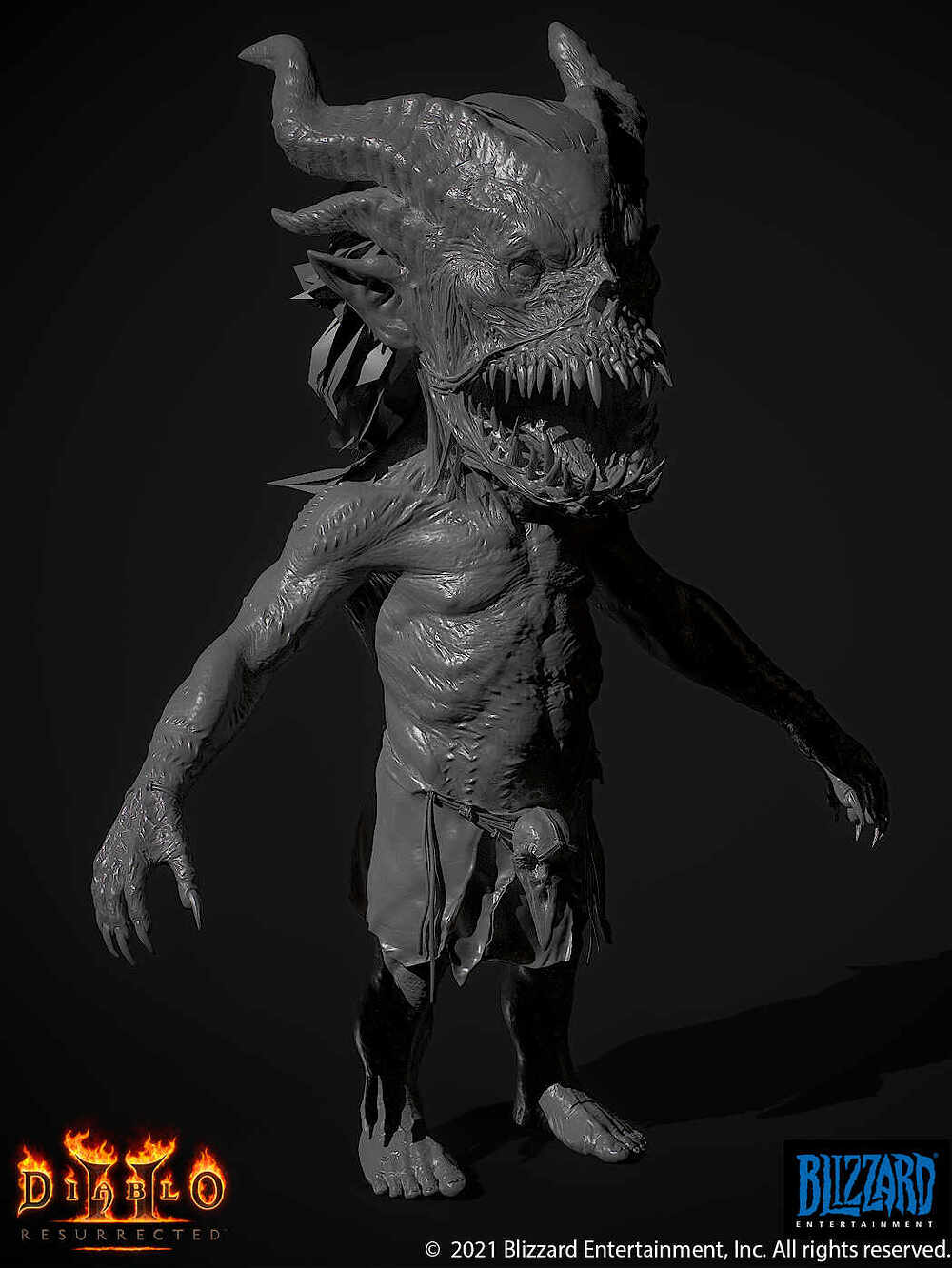 Fetishsculpt7