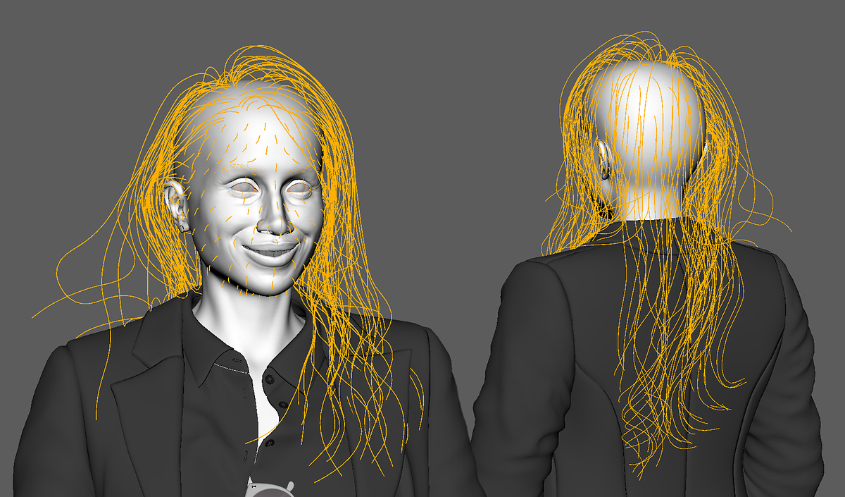 MeghanMarkle_Presentacion_Hair_001