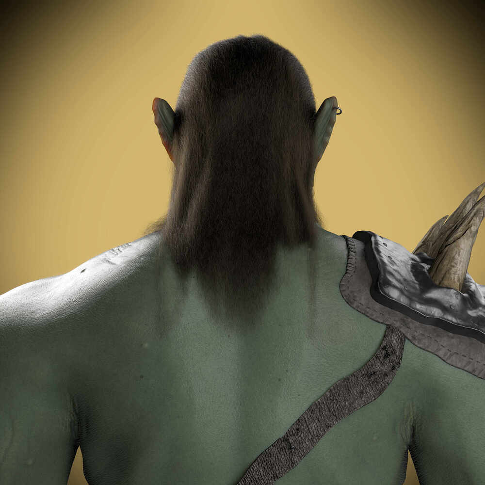 orc3