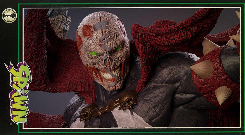 head13