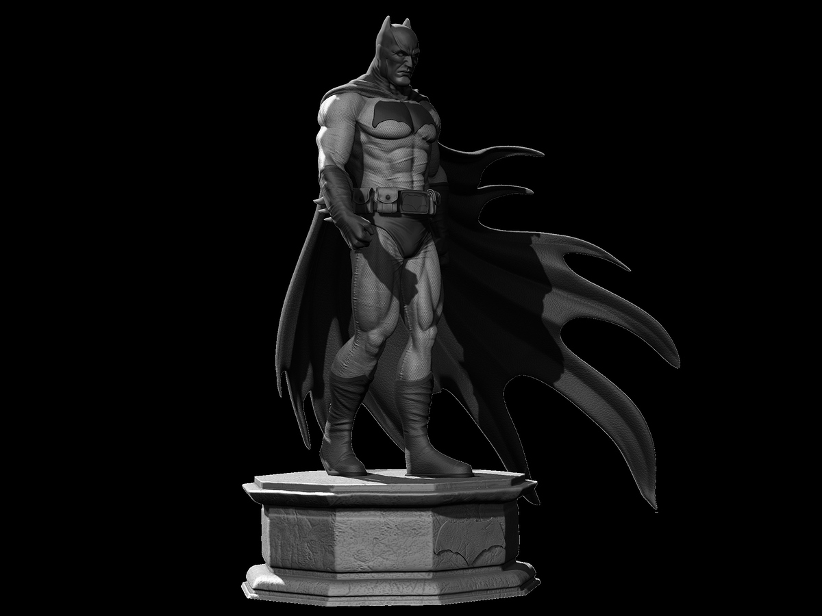 bat6