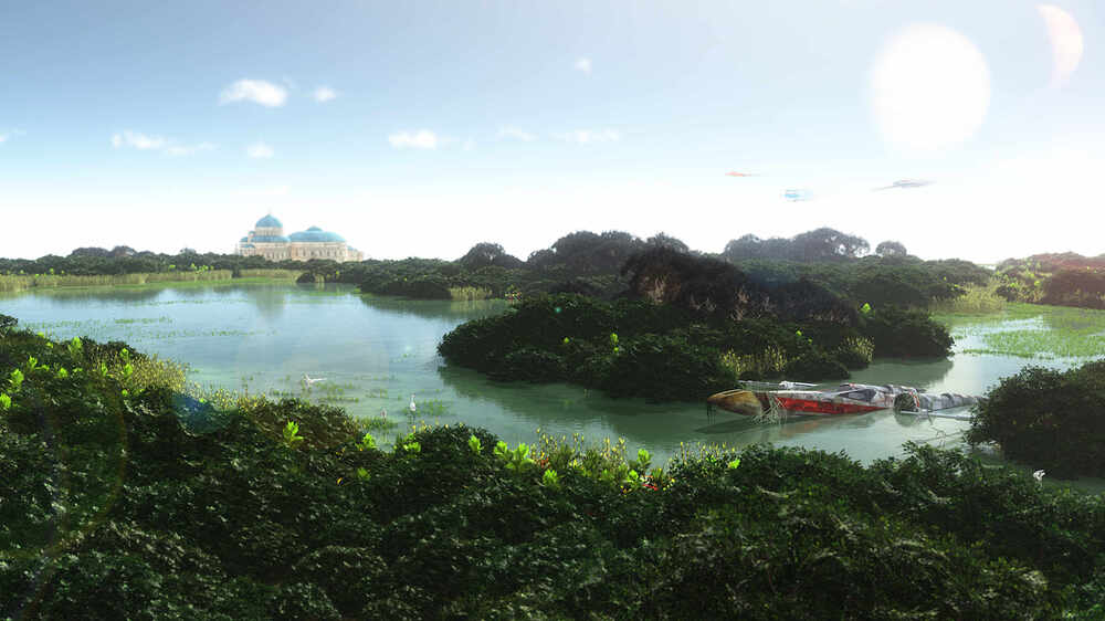 Naboo