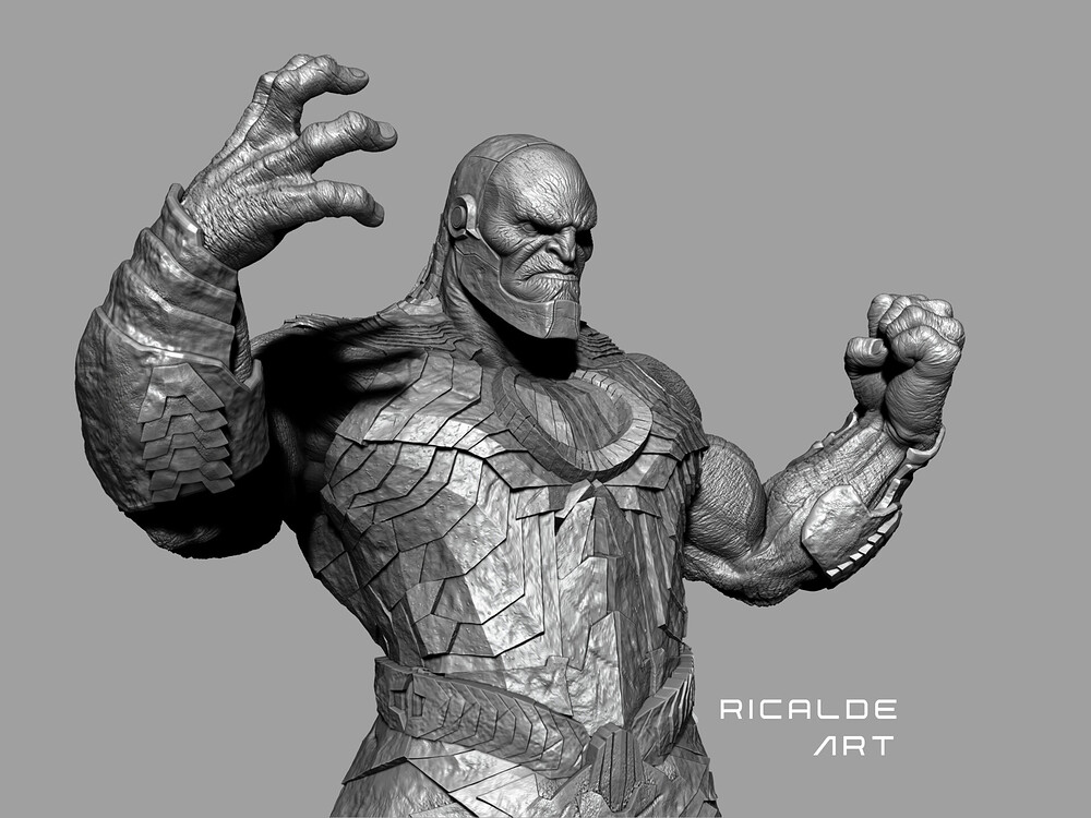 angel-ricalde-bpr-render2