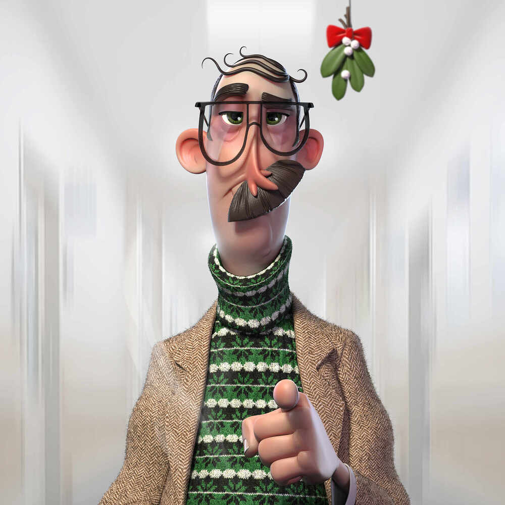 TomBooth_Face