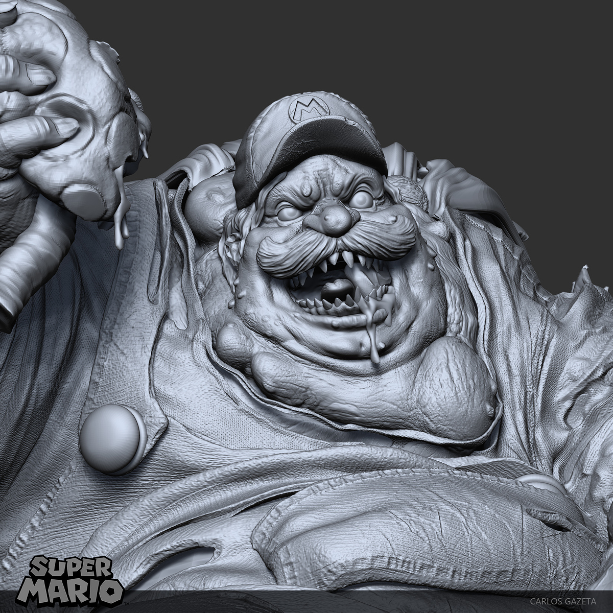 carlosgazeta_contest_alvaro4_Mario_zumbi_BM7