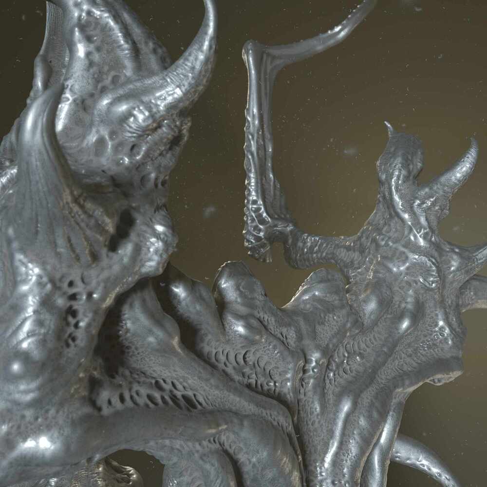 Throne_009