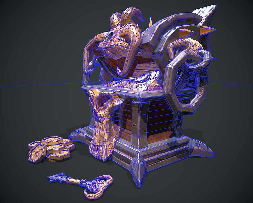 tbrender_Viewport_007
