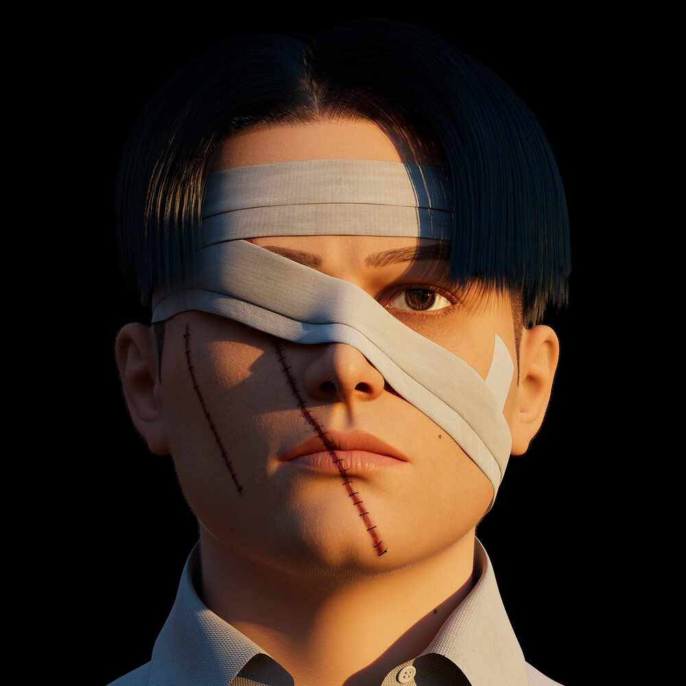 levi3k_closeup_to post_last